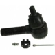 Purchase Top-Quality Outer Tie Rod End by QUICK STEER - ES2848LT pa1