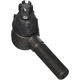 Purchase Top-Quality Outer Tie Rod End by QUICK STEER - ES2848LT pa2