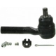 Purchase Top-Quality Outer Tie Rod End by QUICK STEER - ES3052 pa1