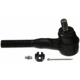 Purchase Top-Quality Outer Tie Rod End by QUICK STEER - ES3094L pa2
