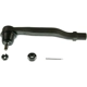Purchase Top-Quality Outer Tie Rod End by QUICK STEER - ES3153 pa1