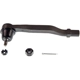 Purchase Top-Quality Outer Tie Rod End by QUICK STEER - ES3153 pa2