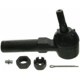 Purchase Top-Quality Outer Tie Rod End by QUICK STEER - ES3173RL pa2