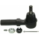 Purchase Top-Quality Outer Tie Rod End by QUICK STEER - ES3181RL pa1
