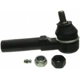 Purchase Top-Quality Outer Tie Rod End by QUICK STEER - ES3200RL pa1