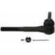 Purchase Top-Quality Outer Tie Rod End by QUICK STEER - ES3254RL pa1