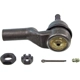 Purchase Top-Quality Outer Tie Rod End by QUICK STEER - ES3307RL pa2