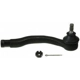 Purchase Top-Quality Outer Tie Rod End by QUICK STEER - ES3331R pa2
