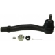 Purchase Top-Quality Outer Tie Rod End by QUICK STEER - ES3332R pa1