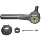 Purchase Top-Quality Outer Tie Rod End by QUICK STEER - ES3342R pa1