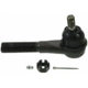 Purchase Top-Quality Outer Tie Rod End by QUICK STEER - ES3342R pa2