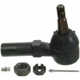 Purchase Top-Quality Embout de biellette de direction extérieur de QUICK STEER - ES3349RL pa1