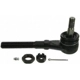 Purchase Top-Quality Outer Tie Rod End by QUICK STEER - ES3366T pa1