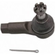Purchase Top-Quality Outer Tie Rod End by QUICK STEER - ES3388 pa1