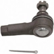 Purchase Top-Quality Outer Tie Rod End by QUICK STEER - ES3388 pa2