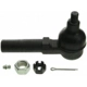 Purchase Top-Quality Outer Tie Rod End by QUICK STEER - ES3401RL pa2
