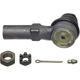 Purchase Top-Quality Outer Tie Rod End by QUICK STEER - ES3438 pa3