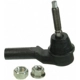 Purchase Top-Quality Outer Tie Rod End by QUICK STEER - ES3460 pa1
