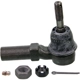 Purchase Top-Quality Outer Tie Rod End by QUICK STEER - ES3460 pa2