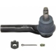 Purchase Top-Quality Outer Tie Rod End by QUICK STEER - ES3461 pa2