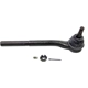 Purchase Top-Quality Outer Tie Rod End by QUICK STEER - ES3462 pa3