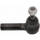 Purchase Top-Quality Outer Tie Rod End by QUICK STEER - ES3466 pa1