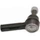 Purchase Top-Quality Outer Tie Rod End by QUICK STEER - ES3466 pa2