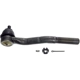 Purchase Top-Quality Outer Tie Rod End by QUICK STEER - ES3472 pa3