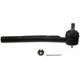 Purchase Top-Quality Outer Tie Rod End by QUICK STEER - ES3474 pa1