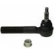 Purchase Top-Quality Embout de biellette de direction extérieur de QUICK STEER - ES3526 pa1