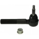 Purchase Top-Quality Embout de biellette de direction extérieur de QUICK STEER - ES3526 pa2