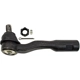 Purchase Top-Quality Outer Tie Rod End by QUICK STEER - ES3564 pa3