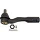 Purchase Top-Quality Outer Tie Rod End by QUICK STEER - ES3565 pa3