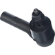 Purchase Top-Quality Outer Tie Rod End by QUICK STEER - ES3571 pa2