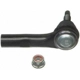 Purchase Top-Quality Outer Tie Rod End by QUICK STEER - ES3573 pa2