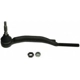 Purchase Top-Quality Outer Tie Rod End by QUICK STEER - ES3578 pa1