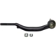 Purchase Top-Quality Outer Tie Rod End by QUICK STEER - ES3579 pa3