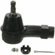 Purchase Top-Quality Outer Tie Rod End by QUICK STEER - ES3588 pa1