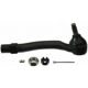 Purchase Top-Quality Outer Tie Rod End by QUICK STEER - ES3601 pa1