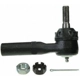 Purchase Top-Quality Outer Tie Rod End by QUICK STEER - ES3609 pa1