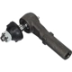 Purchase Top-Quality Outer Tie Rod End by QUICK STEER - ES3609 pa2