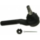 Purchase Top-Quality Outer Tie Rod End by QUICK STEER - ES360RL pa2