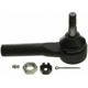 Purchase Top-Quality Outer Tie Rod End by QUICK STEER - ES3614 pa1
