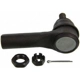 Purchase Top-Quality Outer Tie Rod End by QUICK STEER - ES3631 pa2