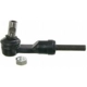 Purchase Top-Quality Outer Tie Rod End by QUICK STEER - ES3646 pa1