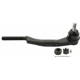 Purchase Top-Quality Outer Tie Rod End by QUICK STEER - ES3675 pa2