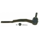 Purchase Top-Quality Outer Tie Rod End by QUICK STEER - ES3676 pa1
