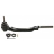 Purchase Top-Quality Outer Tie Rod End by QUICK STEER - ES3676 pa2