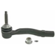 Purchase Top-Quality Outer Tie Rod End by QUICK STEER - ES3693 pa1
