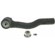 Purchase Top-Quality Outer Tie Rod End by QUICK STEER - ES3693 pa2